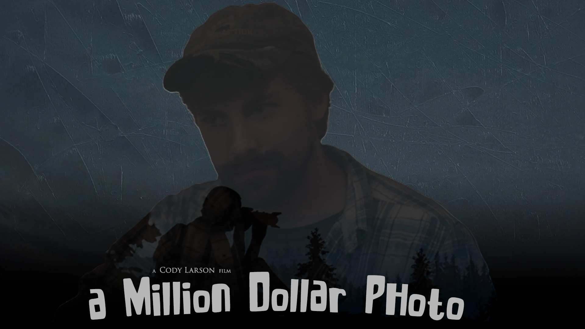 A Million Dollar Photo